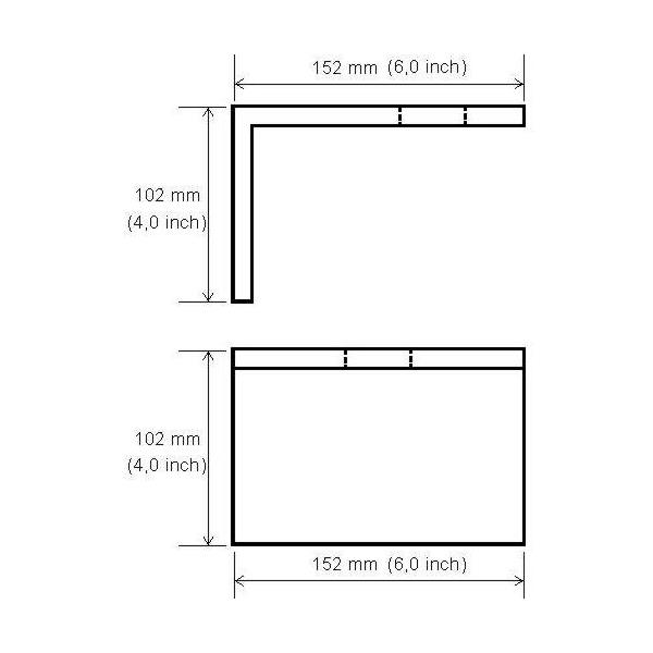 POL21004-BKT Point Lighting Corporation PL10911 -BKT  